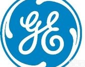 <em>尼龙</em>印迹膜<em>现货</em>