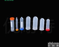 <em>一次性</em><em>离心管</em>螺口<em>离心管</em>/50ml<em>离心管</em>
