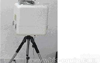 RSS-<em>131</em><em>高压</em><em>电离室</em>