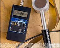 <em>Inspector</em> EXP<em>沾污</em>计<em>量仪</em>