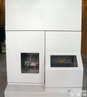 ABI 310<em>测序</em>仪,遗传<em>分析</em>仪,基因<em>分析</em>仪