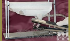 IITC动物<em>疼痛</em><em>测量仪</em> / 动物炎症研究仪器