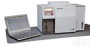 <em>高纯硅烷分析色谱</em>系统