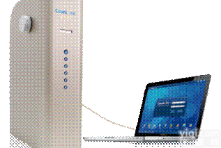 <em>CountStar</em><em>酵母</em>自动<em>计数仪</em>