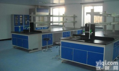 <em>宁夏</em><em>银川</em>钢木<em>实验台</em><em>银川</em>化验台生产厂家价格