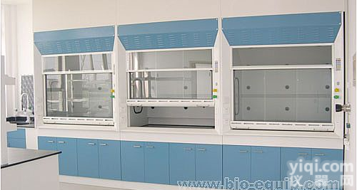 <em>河南</em>郑州<em>实验台</em>通风柜<em>洛阳</em>开封