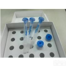 美国<em>维康</em>VICAM<em>黄曲霉</em>毒素M族免疫<em>亲和</em>柱