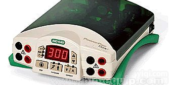 biorad<em>伯乐</em>基础<em>电泳</em><em>仪电</em>源/电源/<em>电泳</em><em>仪电</em>源