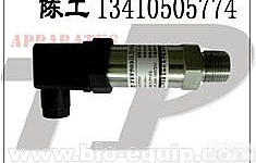 高精度<em>油压</em>传感器,佛山<em>水压</em><em>油压</em>变送器
