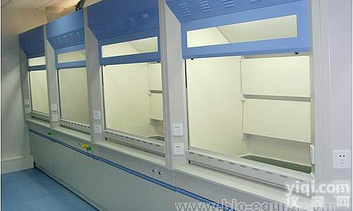 郑州<em>通风柜</em>河南<em>实验台</em>石家庄<em>实验台</em>