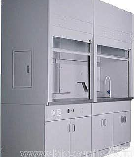 <em>全钢制通风柜</em>