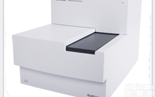 SureScan基因芯片微<em>阵列</em><em>扫描仪</em>