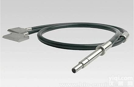 EXFO高功率纤维导<em>光管</em> UV点<em>光源</em>