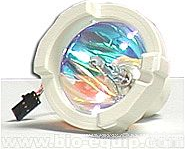 <em>供应</em>EXFO <em>60850</em> UV<em>灯泡</em>