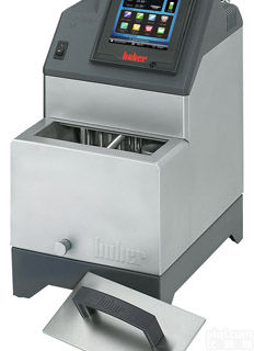 进口<em>反应釜</em><em>温度控制</em>器