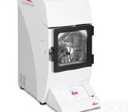 德国徕卡 高真空镀膜仪 EM ACE600