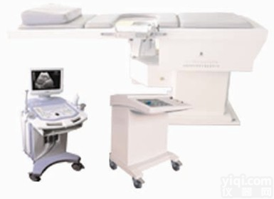 <em>上海交大</em><em>碎石机</em>、亚太DY台<em>碎石机</em>诞生地