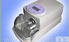 泰科<em>呼吸机</em>泰科<em>呼吸机</em>价格—<em>上海</em><em>爱宝</em>YLa