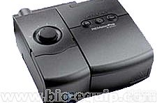 伟康、泰科睡眠<em>呼吸机</em>价格使用<em>上海</em><em>爱宝</em>a