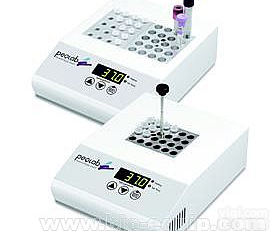 <em>数字式</em>恒温<em>金属</em>浴（干式加热器、干浴器）