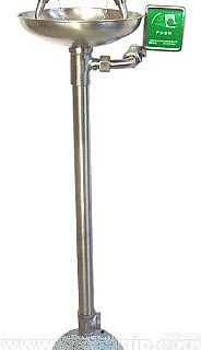 <em>湖州</em>洗眼器，<em>丽水</em>洗眼器，金华洗眼器