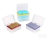 奥<em>豪斯</em>OHAUS <em>移液器</em>吸头 袋装 盒装 无酶