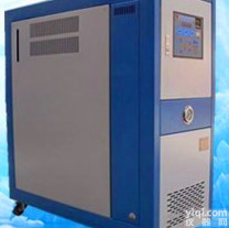 高温油<em>加热器</em>,上海<em>油温</em>机，玻璃钢<em>控温</em>机