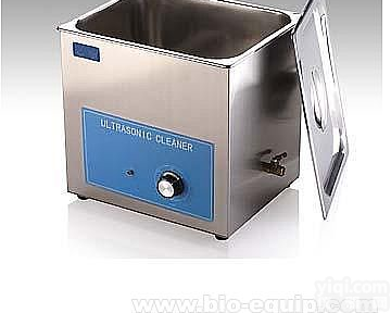 200W<em>超声波</em><em>清洗机</em>