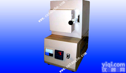 <em>深圳</em><em>马弗炉</em>价格，<em>马弗炉</em>厂家