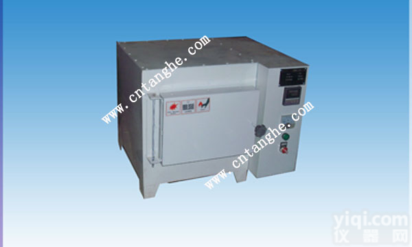 <em>武汉马弗炉</em>价格，马弗炉厂家