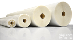 <em>8040</em>卫生级卷式超<em>滤膜</em>