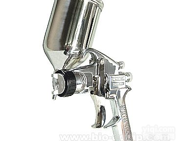 <em>美国</em>JGX-<em>502</em>空气<em>喷枪</em>