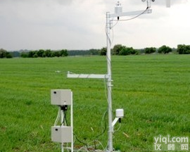 JLC-ET1型<em>蒸发</em><em>蒸腾</em><em>监测站</em>0416-4781800