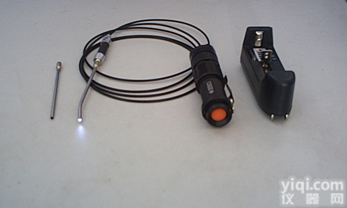 小<em>动物</em><em>气管</em><em>插管</em>