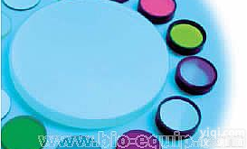 <em>滤光片</em>滤色片（激光<em>荧光</em>拉曼<em>滤光片</em>）