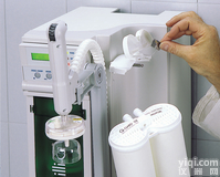 密理博纯水仪纯水柱滤芯<em>陕西</em>榆林<em>代理</em>