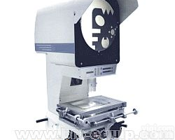 <em>投影仪</em>/数显<em>精密</em><em>测量</em><em>投影仪</em>