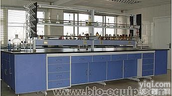 <em>南京</em><em>实验台</em>泰州<em>实验台</em>扬州<em>实验台</em>南通<em>实验台</em>