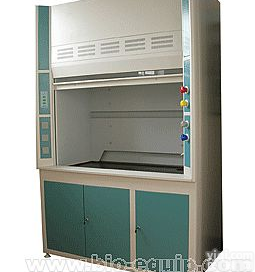 <em>南京</em><em>通风柜</em>泰州<em>通风柜</em>扬州<em>通风柜</em>南通<em>通风柜</em>