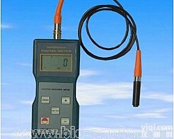 膜厚<em>测量仪</em>/涂层<em>测厚仪</em>/涂层厚度测定仪