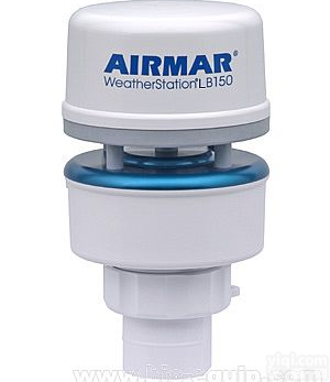 LB150超声波<em>气象站</em> <em>车载</em><em>气象站</em> 小型<em>气象站</em>