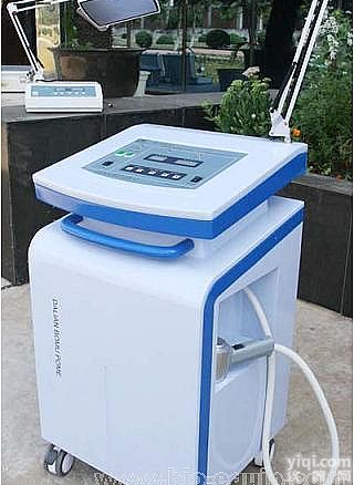 <em>波姆</em>妇科ZL仪，<em>宫颈糜烂</em>ZL仪