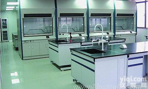 河南郑州<em>通风</em>柜/<em>排毒</em>柜/<em>通风</em>橱