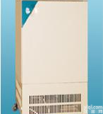 <em>霉菌试验箱</em>|<em>交变</em><em>霉菌试验箱</em>