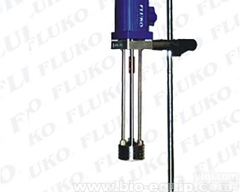 高剪切分散乳<em>化机</em>（FM<em>系列</em>）