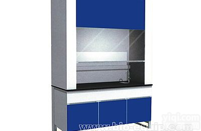 <em>全钢</em>（<em>钢木</em>和全木）通风柜