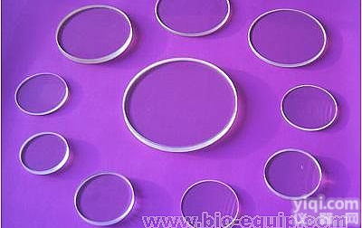 <em>平面镜</em>（<em>光学</em><em>窗口</em>