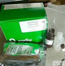 <em>马铃薯</em>X病毒<em>检测</em>试剂盒<em>PVX</em>