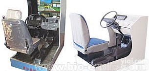 <em>驾驶</em><em>模拟器</em>|模拟<em>驾驶</em>器