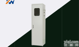 <em>供应实验室家具</em> 全钢气瓶柜 实验室家具